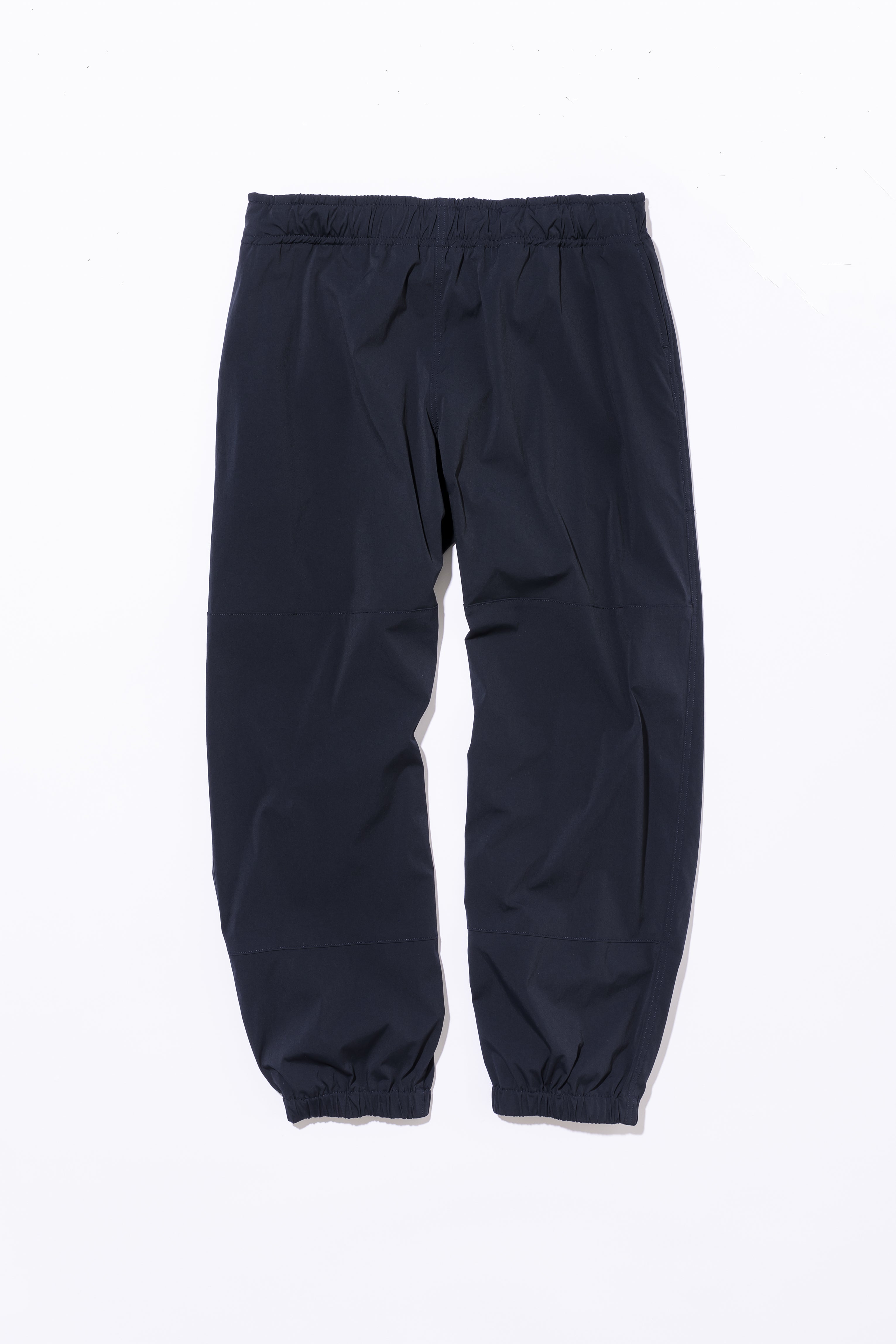 パンツ THE DAY NYLON STRETCH TRAINING PANTS NYLON STRETCH TRAINING PANTS – THE DAY